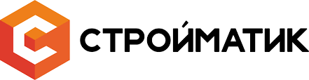 Стройматик