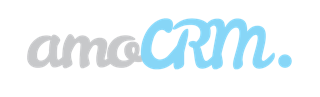 amoCRM