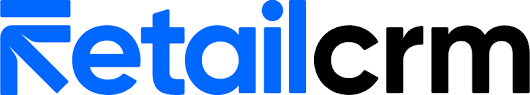 RetailCRM
